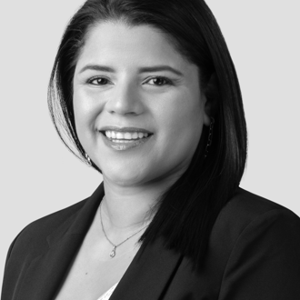 Picture of Elizabeth Yanez