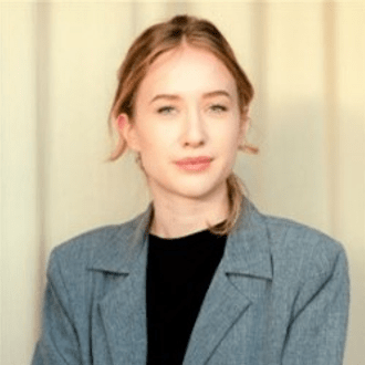 Picture of Linnea Dolve
