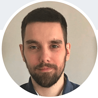 Picture of Nikola