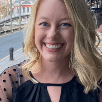 Picture of Amy Nelson