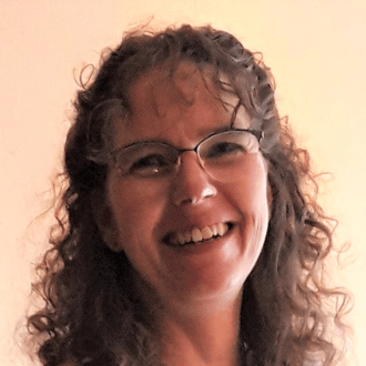 Picture of Melanie Wiemer