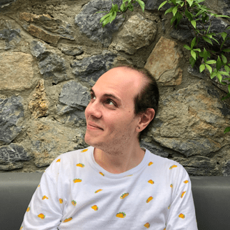 Picture of Yigitcan