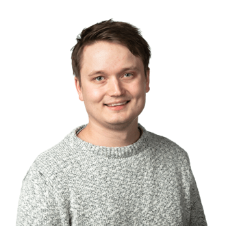 Bild på Christopher