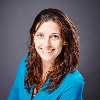 Picture of Sara Goris