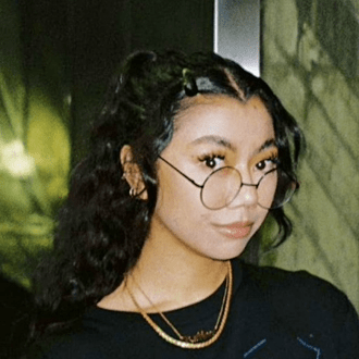 Picture of Kathleen Domingo