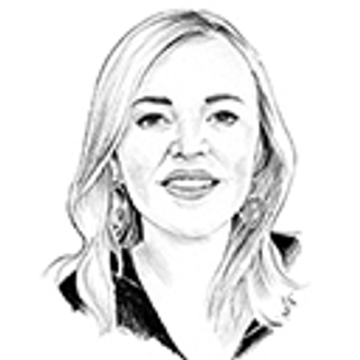 Picture of Heather Evans