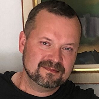 Picture of Stellan Söderström