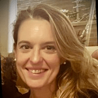 Picture of Raquel Seva Aniorte
