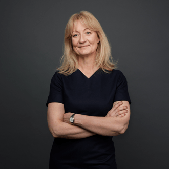 Bild på Helena von der Esch