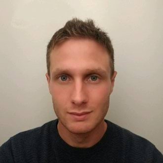 Picture of Dan