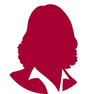 Picture of Anna Hirsimäki