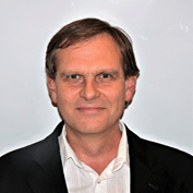 Photo de Hubert Sittner