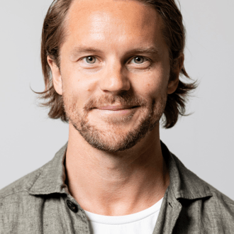 Picture of Viktor Gällström