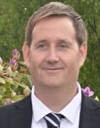 Picture of Petter Nielsen