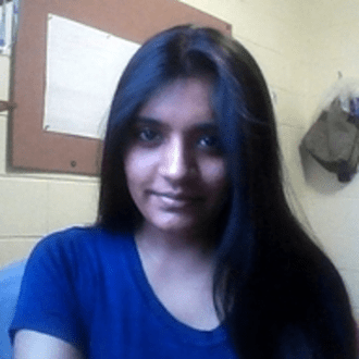 Picture of Sudha