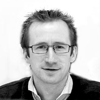 Picture of Espen Braastad
