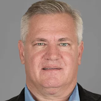 Picture of Karsten Fjärstedt