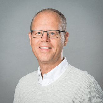 Picture of Jakob Lithner