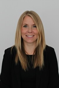 Picture of Elin Mellberg