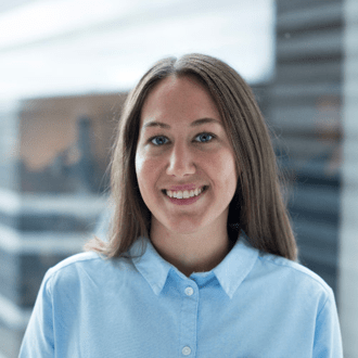 Picture of Anna Evaldsson