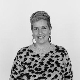 Picture of Melanie Maizen