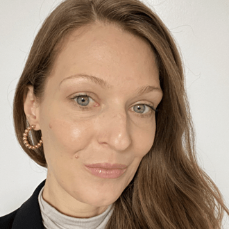 Picture of Anna Roehrig