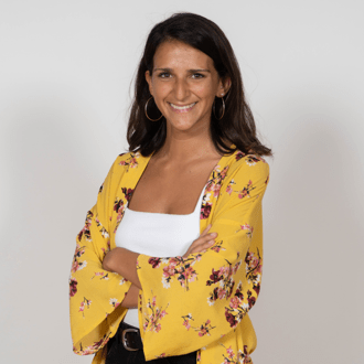 Picture of Magdalena Fasano