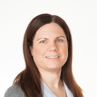 Picture of Jenni Juvakka