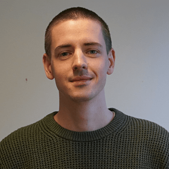 Picture of David Hansson
