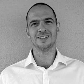 Picture of Gabor Peredi