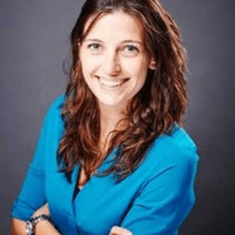 Picture of Sara Goris
