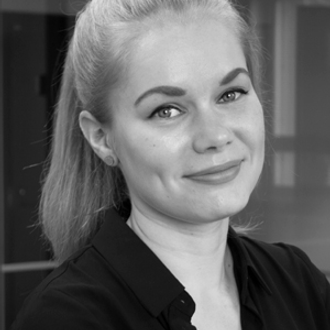 Picture of Laura Borseti