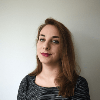 Picture of Aleksandra