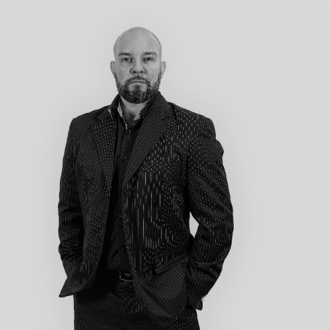 Picture of Jonne