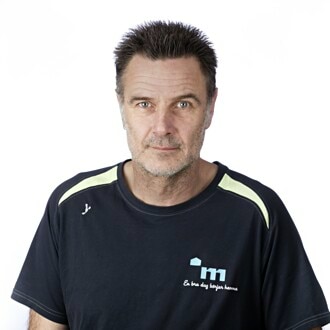 Bild på Per-Ola