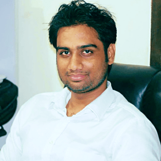 Picture of Md. Mohaymenul Islam (Noyon)
