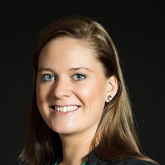 Picture of Gabriella Mjölnevik