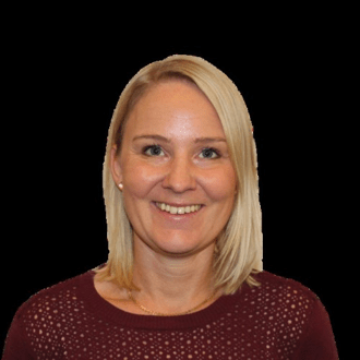 Picture of Caroline Rehnberg