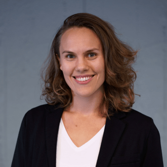 Picture of Jenny Censin