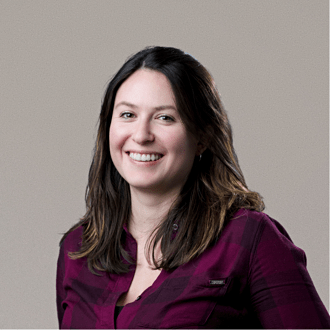 Picture of Nina Aichinger