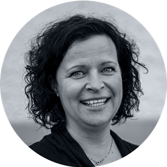 Picture of Tove Östman