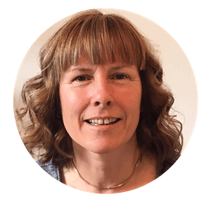 Picture of Dr. Joanne McCormack, MD