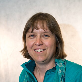 Picture of Leonie Loewensteijn