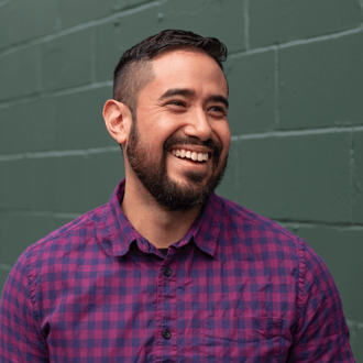 Picture of Eric Rodriguez