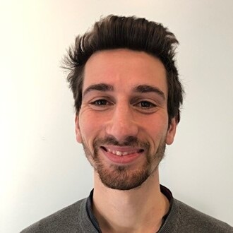 Picture of Emilien BOHUON