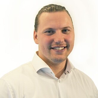 Picture of Ilkka