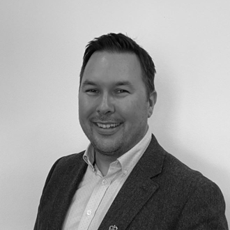 Bilde av Kenneth Lundberg