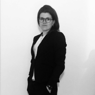 Picture of Arianna Aondio