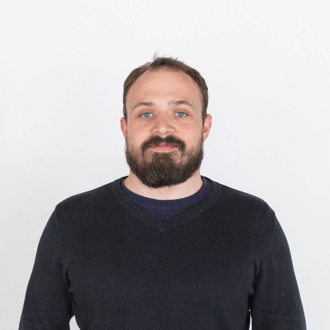 Picture of Philip Limbeck