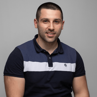 Picture of Stefan Jocić